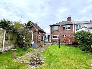 Photo 15- click for photo gallery